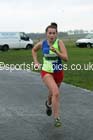 Under-13s Heaton Memorial Road Race, Town Moor, Newcastle. Photo: David T. Hewitson/Sports for All Pics